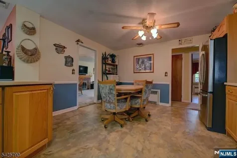 348 Boulevard Pequannock Township NJ 07444