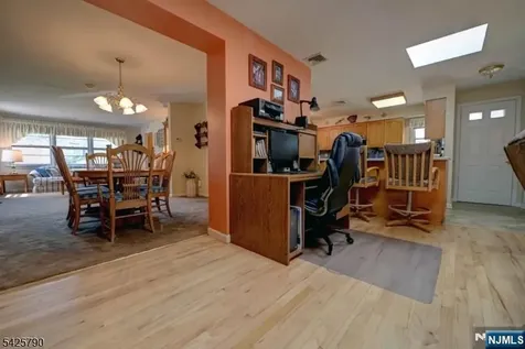 348 Boulevard Pequannock Township NJ 07444
