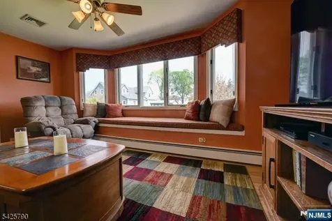 348 Boulevard Pequannock Township NJ 07444