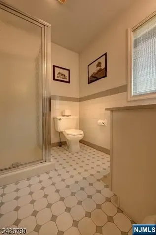 348 Boulevard Pequannock Township NJ 07444