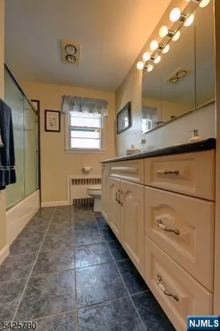 348 Boulevard Pequannock Township NJ 07444