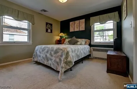 348 Boulevard Pequannock Township NJ 07444
