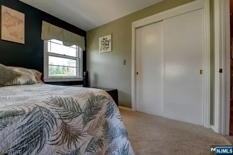 348 Boulevard Pequannock Township NJ 07444