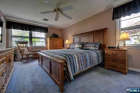 348 Boulevard Pequannock Township NJ 07444