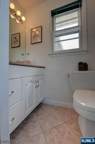 348 Boulevard Pequannock Township NJ 07444
