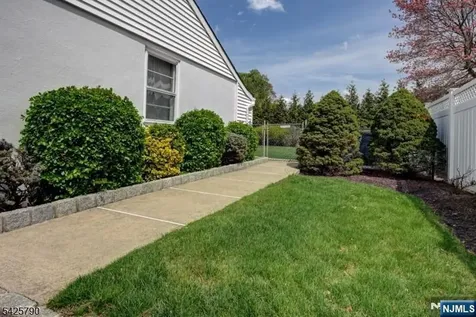 348 Boulevard Pequannock Township NJ 07444