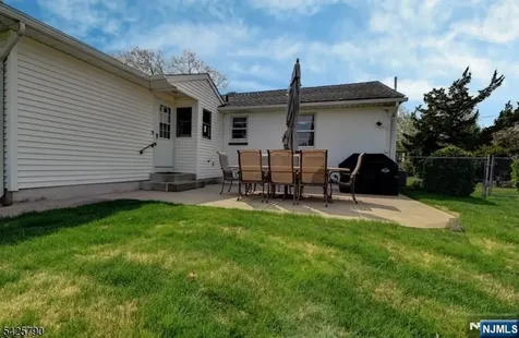 348 Boulevard Pequannock Township NJ 07444