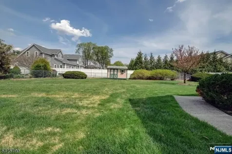 348 Boulevard Pequannock Township NJ 07444