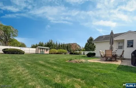 348 Boulevard Pequannock Township NJ 07444