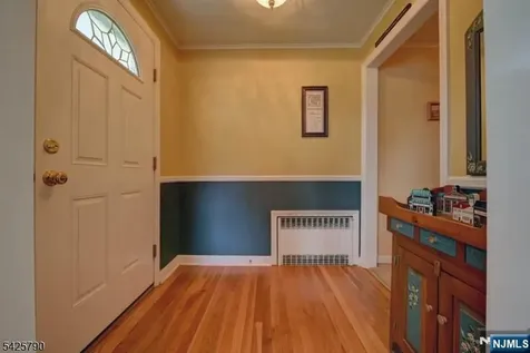 348 Boulevard Pequannock Township NJ 07444