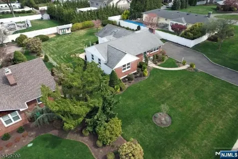348 Boulevard Pequannock Township NJ 07444