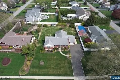 348 Boulevard Pequannock Township NJ 07444