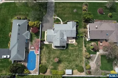 348 Boulevard Pequannock Township NJ 07444