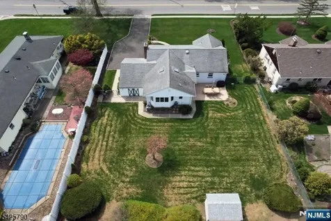 348 Boulevard Pequannock Township NJ 07444