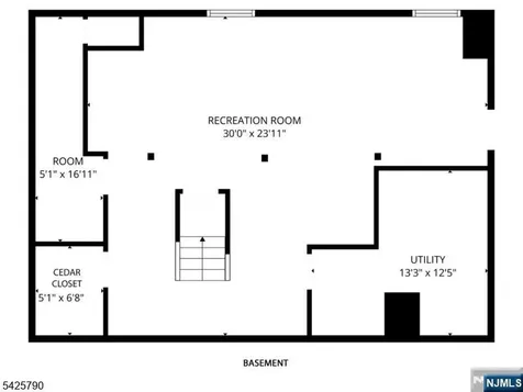 348 Boulevard Pequannock Township NJ 07444