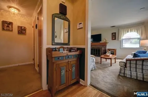348 Boulevard Pequannock Township NJ 07444