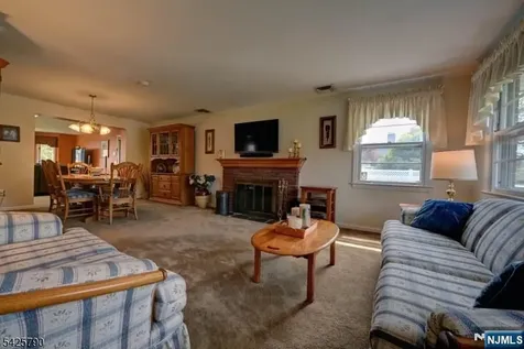 348 Boulevard Pequannock Township NJ 07444