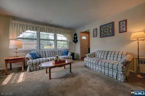 348 Boulevard Pequannock Township NJ 07444