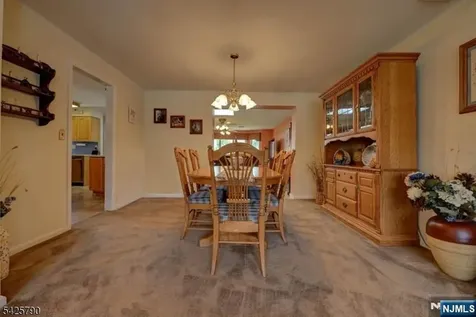 348 Boulevard Pequannock Township NJ 07444