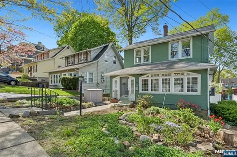 34 Linwood Avenue Bogota NJ 07603