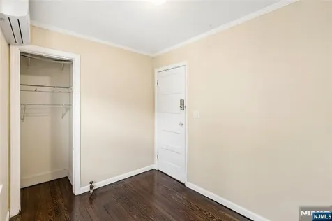 34 Linwood Avenue Bogota NJ 07603