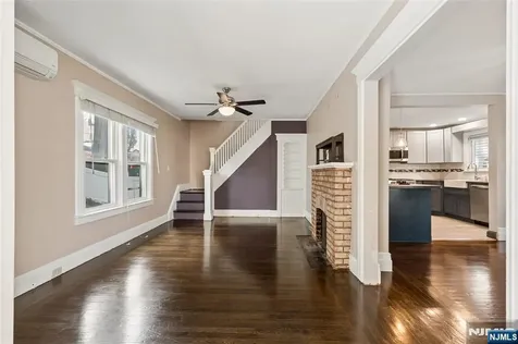 34 Linwood Avenue Bogota NJ 07603