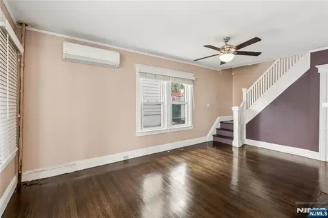 34 Linwood Avenue Bogota NJ 07603
