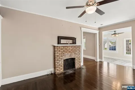 34 Linwood Avenue Bogota NJ 07603