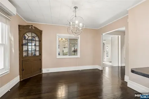 34 Linwood Avenue Bogota NJ 07603
