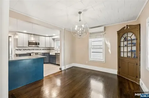 34 Linwood Avenue Bogota NJ 07603