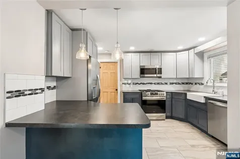 34 Linwood Avenue Bogota NJ 07603