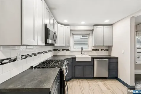 34 Linwood Avenue Bogota NJ 07603
