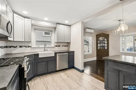 34 Linwood Avenue Bogota NJ 07603