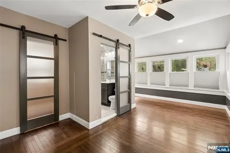 34 Linwood Avenue Bogota NJ 07603