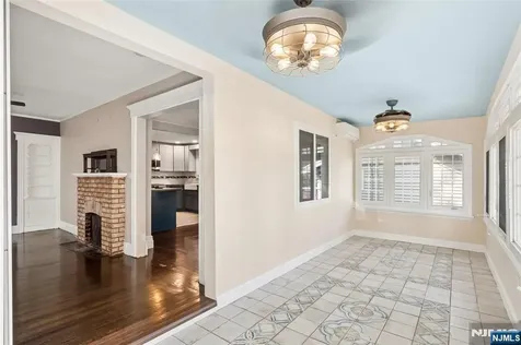 34 Linwood Avenue Bogota NJ 07603
