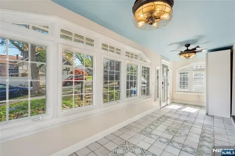 34 Linwood Avenue Bogota NJ 07603