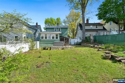 34 Linwood Avenue Bogota NJ 07603