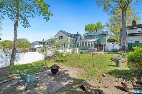 34 Linwood Avenue Bogota NJ 07603