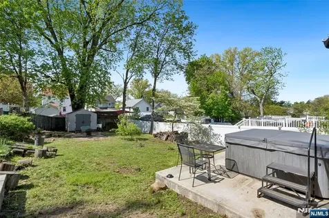 34 Linwood Avenue Bogota NJ 07603