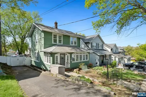 34 Linwood Avenue Bogota NJ 07603