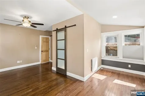 34 Linwood Avenue Bogota NJ 07603