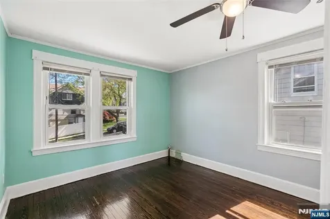 34 Linwood Avenue Bogota NJ 07603
