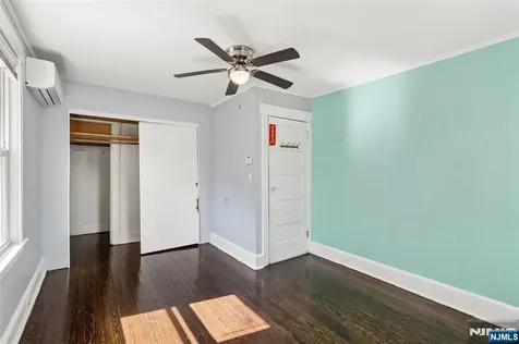 34 Linwood Avenue Bogota NJ 07603