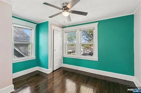 34 Linwood Avenue Bogota NJ 07603