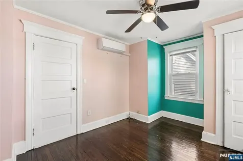 34 Linwood Avenue Bogota NJ 07603