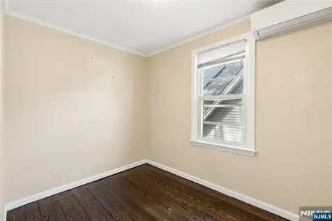 34 Linwood Avenue Bogota NJ 07603