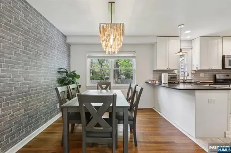 84 Belvidere Road Glen Rock NJ 07452