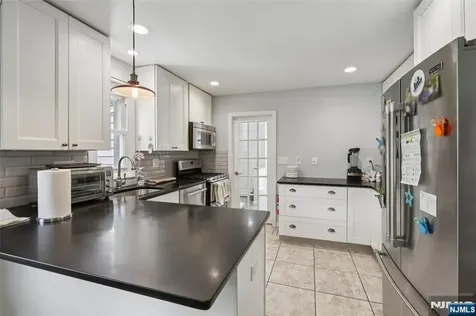 84 Belvidere Road Glen Rock NJ 07452