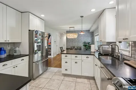 84 Belvidere Road Glen Rock NJ 07452