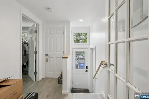 84 Belvidere Road Glen Rock NJ 07452